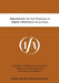 Adjustments for Tax Purposes in Highly Inflationary Economics