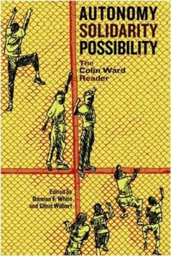 Autonomy Solidarity Possibility