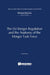 The EU Merger Regulation and the Anatomy of the Merger Task Force