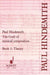 Craft Of Musical Composition 2