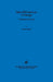 Open EDI and Law in Europe