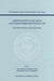 Arbitration in Air, Space and Telecommunications Law