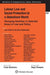 Labour Law and Social Protection in a Globalized World