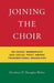 Joining the Choir