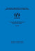 IFA: Secondary Adjustments and Related Aspects of Transfer Pricing Corrections
