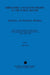 Employees' Collective Rights in the Public Sector