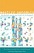 Mestizo Genomics