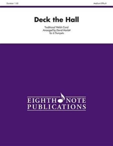 Deck the Hall