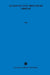 Access to Civil Procedure Abroad