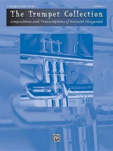 The Trumpet Collection