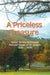 A Priceless Treasure