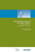 Negotiating the Future of Agricultural Polices