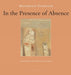 In the Presence of Absence