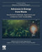 Advances in Energy from Waste