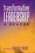 Transformative Leadership