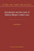 Globalization and the Limits of National Merger Control Laws