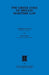 The Greek Code of Private Maritime Law