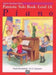Basic Piano Course