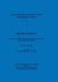 European Air Law Association: Arline Liability
