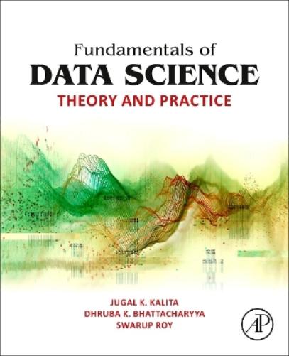 Fundamentals of Data Science