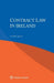 Contract Law in Ireland