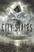 City of Stairs