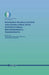 Economic Globalization and Compliance with International Environmental Agreements