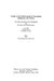 Trends in the Enforcement of Non-Money Judgments and Orders