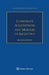 Corporate Acquisitions and Mergers in Argentina