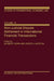 Non-Judicial Dispute Settlement in International Financial Transactions