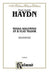 Missa Solemnis in B-Flat Major Heiligmesse