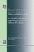 Regional and National Identities in Europe in the XIXth and XXth Centuries