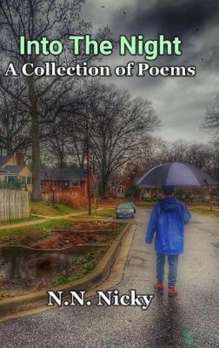 A Collection of Poems