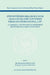 Strengthening Relations with Arab and Islamic Countries through International Law