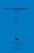 Employment and Industrial Relations in Europe