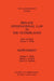 Private International Law in The Netherlands