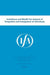 Inheritance and wealth tax aspects of emigration and immigration of individuals