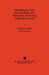 Modelling the Legal Decision Process for Information Technology Applications in Law