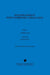 Western Rights? Post-Communist Application
