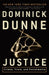 Justice