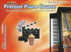 Alfred's Premier Piano Course: Pop and Movie Hits 1A