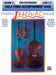String Festival Solos, Volume II