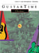 GuitarTime Christmas - Level 3