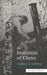 The Imitation of Christ (Sea Harp Timeless series)