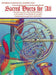 Sacred Duets for All - Trombone