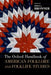 The Oxford Handbook of American Folklore and Folklife Studies
