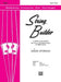 StringBuilder 3