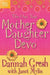 One Year Mother-Daughter Devotional, The