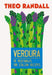 Verdura