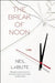 The Break of Noon